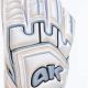 4. 4keepers Guard PRO Mnc M S954609 Torwarthandschuhe