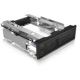 7. ICY BOX IB-166SSK-B Festplattengehäuse Schwarz 3,5"