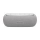 3. Harman/Kardon Luna Tragbarer Stereo-Lautsprecher Grau 25W