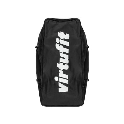 6. Virtufit Ocean 275 VF06091 SUP-Board
