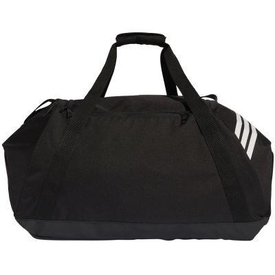 2. Adidas TIRO Duffle L Tasche JY7937