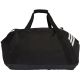 2. Adidas TIRO Duffle L Tasche JY7937