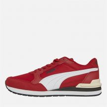 Puma ST Runner v4 NL Dark W shoes 9906912