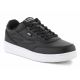 6. Fila Sevaro M FFM0217-80010 Schuhe