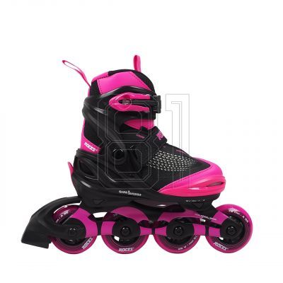 2. Roces Moody X Jr 400896 00001 Inlineskates