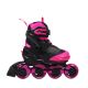 2. Roces Moody X Jr 400896 00001 Inlineskates
