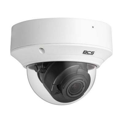 4-Megapixel-Dome-IP-Kamera BCS-P-DIP54VSR4-Ai2