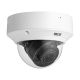4-Megapixel-Dome-IP-Kamera BCS-P-DIP54VSR4-Ai2