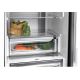 6. ELECTROLUX LNT7ME36G2 Kühl-/Gefrierkombination