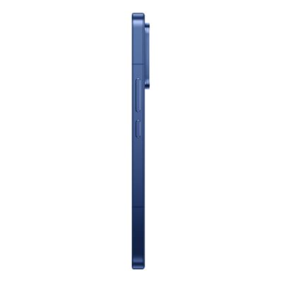 31. Xiaomi 17T Pro 5G 12/512GB Tiefblau
