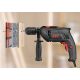 3. Skil 6290 AA 2700 U/min Zentralverriegelung 1,7 kg