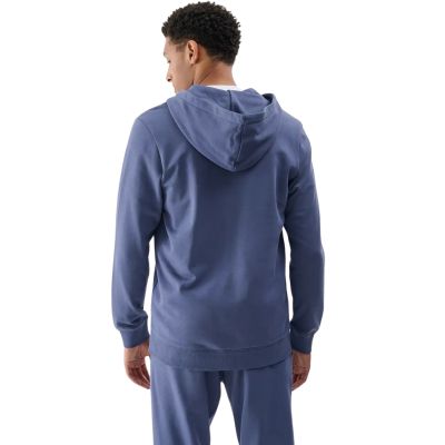 7. Sweatshirt 4F M1768 M 4FWMM00TSWSM1768 32S