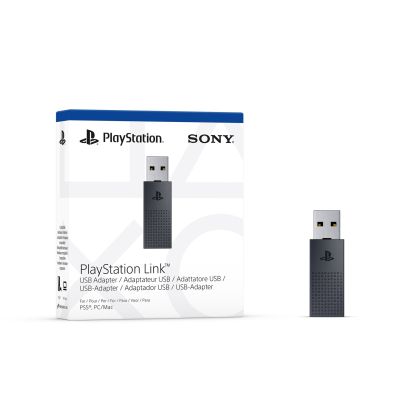Sony PlayStation Link USB-Adapter