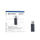 Sony PlayStation Link USB-Adapter