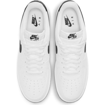 3. Nike Air Force 1 '07 M CT2302-100 Schuhe