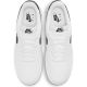 3. Nike Air Force 1 '07 M CT2302-100 Schuhe