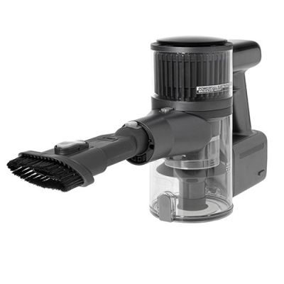 14. CAMRY CR 7063 Staubsauger