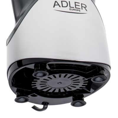 9. Standmixer ADLER AD 4084