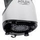 9. Standmixer ADLER AD 4084