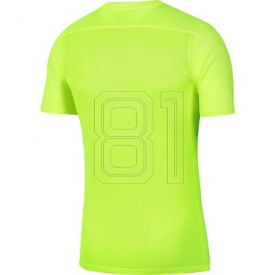 2. T-Shirt Nike Dry Park VII JSY SS M BV6708 702