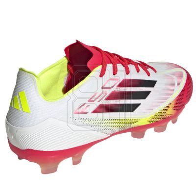 4. Adidas F50 Pro MG M IE1275 Fußballschuhe