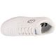 3. Lotto Groovn M OC 2400141U-1011 Schuhe