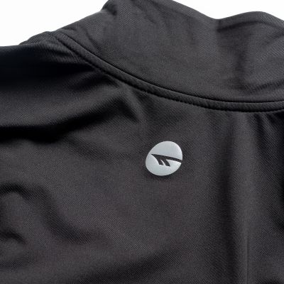 6. Damen Sweatshirt LADY LUCITANA