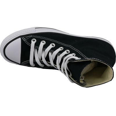 3. Converse Chuck Taylor All Star Hi M9160C Schuhe