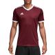 19. Adidas Table 18 Trikot CE8945 M Burgund