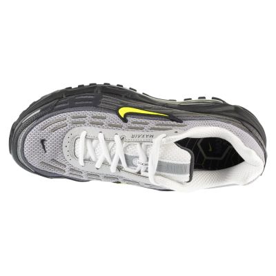 3. Nike Air Max TL 2.5 FZ4110-010 Grau 40,5