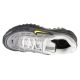 3. Nike Air Max TL 2.5 FZ4110-010 Grau 40,5