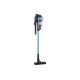 102. Samsung Jet 60 Turbo VS15A6031R1/GE Bodenstaubsauger