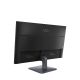 7. Lenovo LOQ 27-10 27,0" FHD 200Hz 300nits AG HDMI, DP Lunar Gray