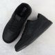 4. Big Star Sportschuhe SS174005 M INT2159A