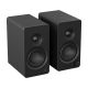 5. Creative Aktivbox XF-1 2.0 Schwarz