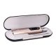 6. Oral-B iO Series 10 Lunar Special Edition Gold Zahnbürste