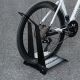 2. Rockbros HS-013L Fahrradträger aus Stahl – schwarz