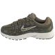 2. Nike P-6000 SE HF0015-301 Grün 41
