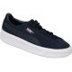 5. Puma Suede Platform JR 363663-03 Schuhe