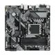 10. MB AMD A620 SAM5 MATX/A620M DS3H GIGABYTE