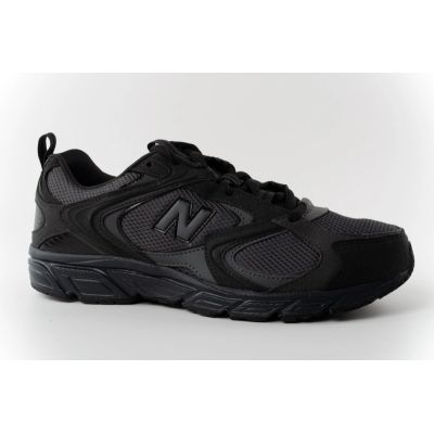 2. New Balance 408 Herren-Sneaker – modische, bequeme Sportschuhe