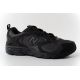 2. New Balance 408 Herren-Sneaker – modische, bequeme Sportschuhe