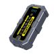 4. Extralink MaxJump 1 Leistungsverstärker & Powerbank