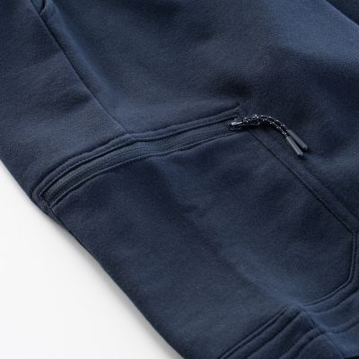 12. Elbrus Mikel Shorts M 92800596806