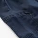12. Elbrus Mikel Shorts M 92800596806