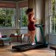 3. Reebok FR30z Floatride Laufband RVFR-10421GRZ