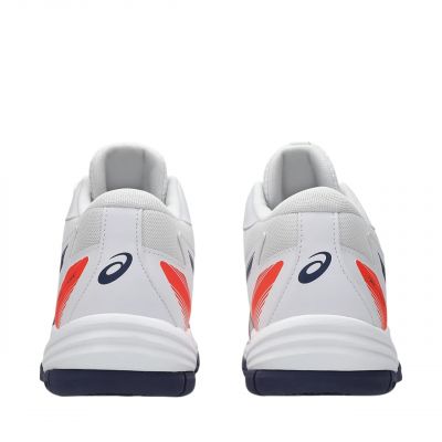 6. Asics Gel-Task MT 4 M 1071A102 101 Volleyballschuhe