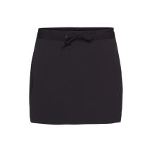 Sail Racing W Race Skirt Schwarz