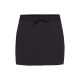 Sail Racing W Race Skirt Schwarz