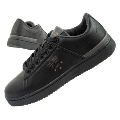 21. Eram Aserri Sneakers Sportschuhe M 10271390326